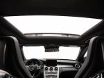 mercedes-benz-classe-c-2018-gasolina-3982cc