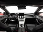 mercedes-benz-classe-c-2018-gasolina-3982cc