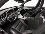 mercedes-benz-classe-c-2018-gasolina-3982cc