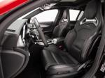 mercedes-benz-classe-c-2018-gasolina-3982cc