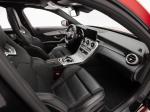 mercedes-benz-classe-c-2018-gasolina-3982cc