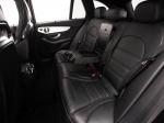 mercedes-benz-classe-c-2018-gasolina-3982cc