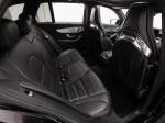 mercedes-benz-classe-c-2018-gasolina-3982cc