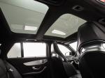 mercedes-benz-classe-c-2018-gasolina-3982cc