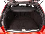 mercedes-benz-classe-c-2018-gasolina-3982cc