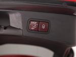 mercedes-benz-classe-c-2018-gasolina-3982cc