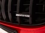 mercedes-benz-classe-c-2018-gasolina-3982cc