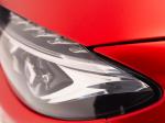 mercedes-benz-classe-c-2018-gasolina-3982cc
