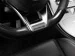 mercedes-benz-classe-c-2018-gasolina-3982cc
