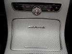 mercedes-benz-classe-c-2018-gasolina-3982cc