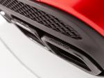 mercedes-benz-classe-c-2018-gasolina-3982cc