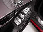 mercedes-benz-classe-c-2018-gasolina-3982cc