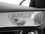 mercedes-benz-classe-c-2018-gasolina-3982cc