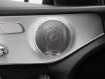 mercedes-benz-classe-c-2018-gasolina-3982cc
