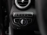 mercedes-benz-classe-c-2018-gasolina-3982cc