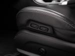 mercedes-benz-classe-c-2018-gasolina-3982cc