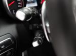 mercedes-benz-classe-c-2018-gasolina-3982cc