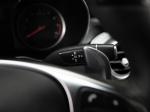 mercedes-benz-classe-c-2018-gasolina-3982cc