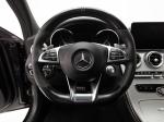 mercedes-benz-classe-c-2018-gasolina-3982cc