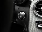 mercedes-benz-classe-c-2018-gasolina-3982cc