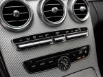 mercedes-benz-classe-c-2018-gasolina-3982cc