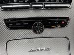 mercedes-benz-classe-c-2018-gasolina-3982cc