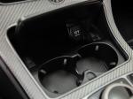 mercedes-benz-classe-c-2018-gasolina-3982cc