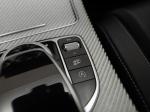 mercedes-benz-classe-c-2018-gasolina-3982cc