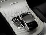 mercedes-benz-classe-c-2018-gasolina-3982cc