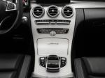 mercedes-benz-classe-c-2018-gasolina-3982cc