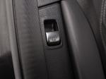 mercedes-benz-classe-c-2018-gasolina-3982cc