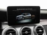 mercedes-benz-classe-c-2018-gasolina-3982cc