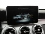 mercedes-benz-classe-c-2018-gasolina-3982cc