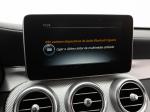 mercedes-benz-classe-c-2018-gasolina-3982cc