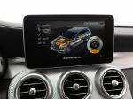 mercedes-benz-classe-c-2018-gasolina-3982cc