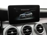 mercedes-benz-classe-c-2018-gasolina-3982cc