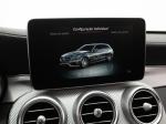 mercedes-benz-classe-c-2018-gasolina-3982cc