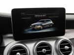 mercedes-benz-classe-c-2018-gasolina-3982cc