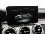 mercedes-benz-classe-c-2018-gasolina-3982cc