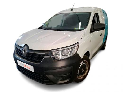 renault-express-2024-diesel-1461cc