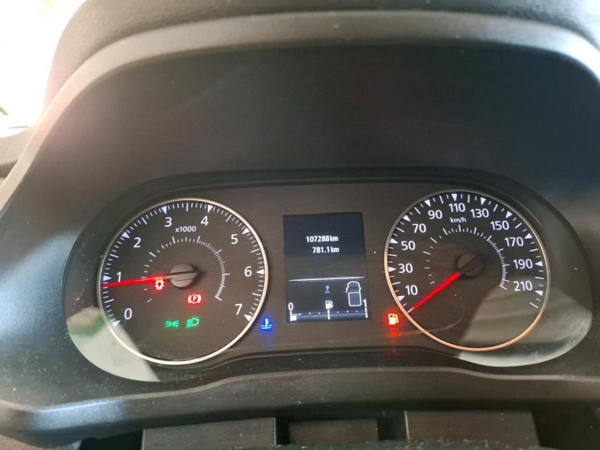 renault-express-2024-diesel-1461cc