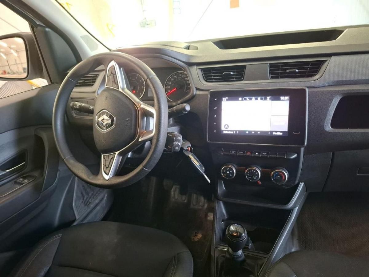 renault-express-2024-diesel-1461cc