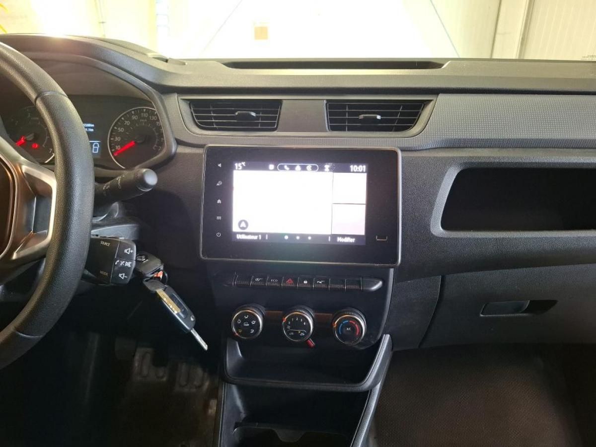 renault-express-2024-diesel-1461cc