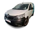 renault-express-2024-diesel-1461cc