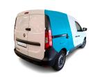 renault-express-2024-diesel-1461cc