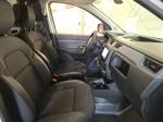 renault-express-2024-diesel-1461cc