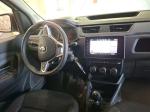 renault-express-2024-diesel-1461cc