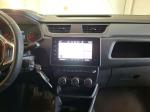 renault-express-2024-diesel-1461cc