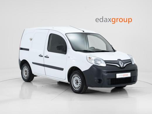 renault-kangoo-2019-diesel-1461cc