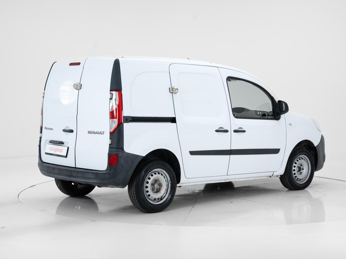renault-kangoo-2019-diesel-1461cc